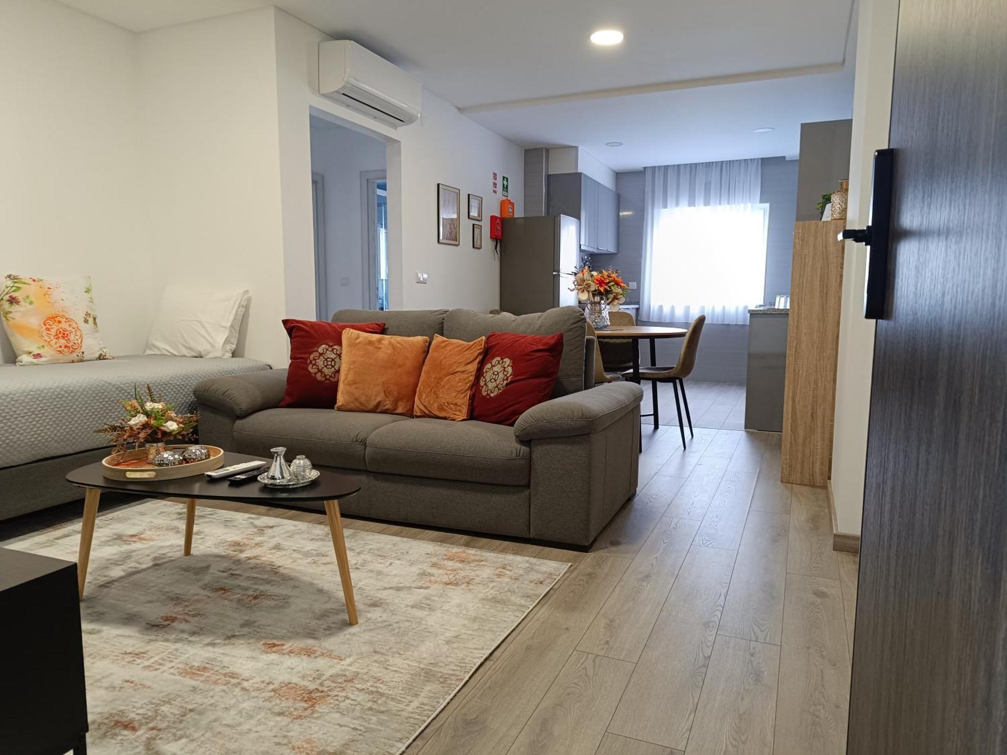 Garden House Fundao - Suite Apartamento 204 Fundão Exterior foto