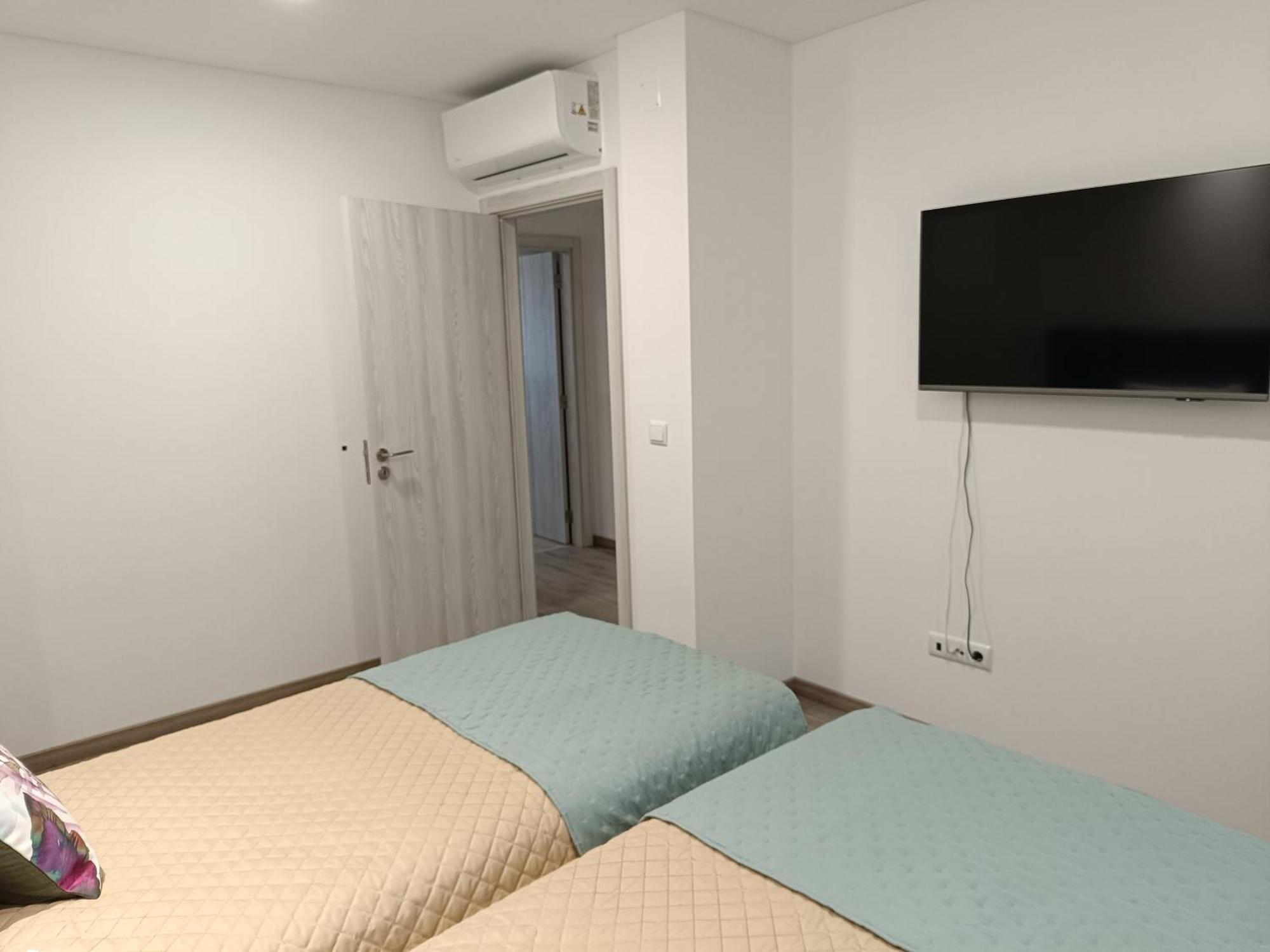 Garden House Fundao - Suite Apartamento 204 Fundão Exterior foto
