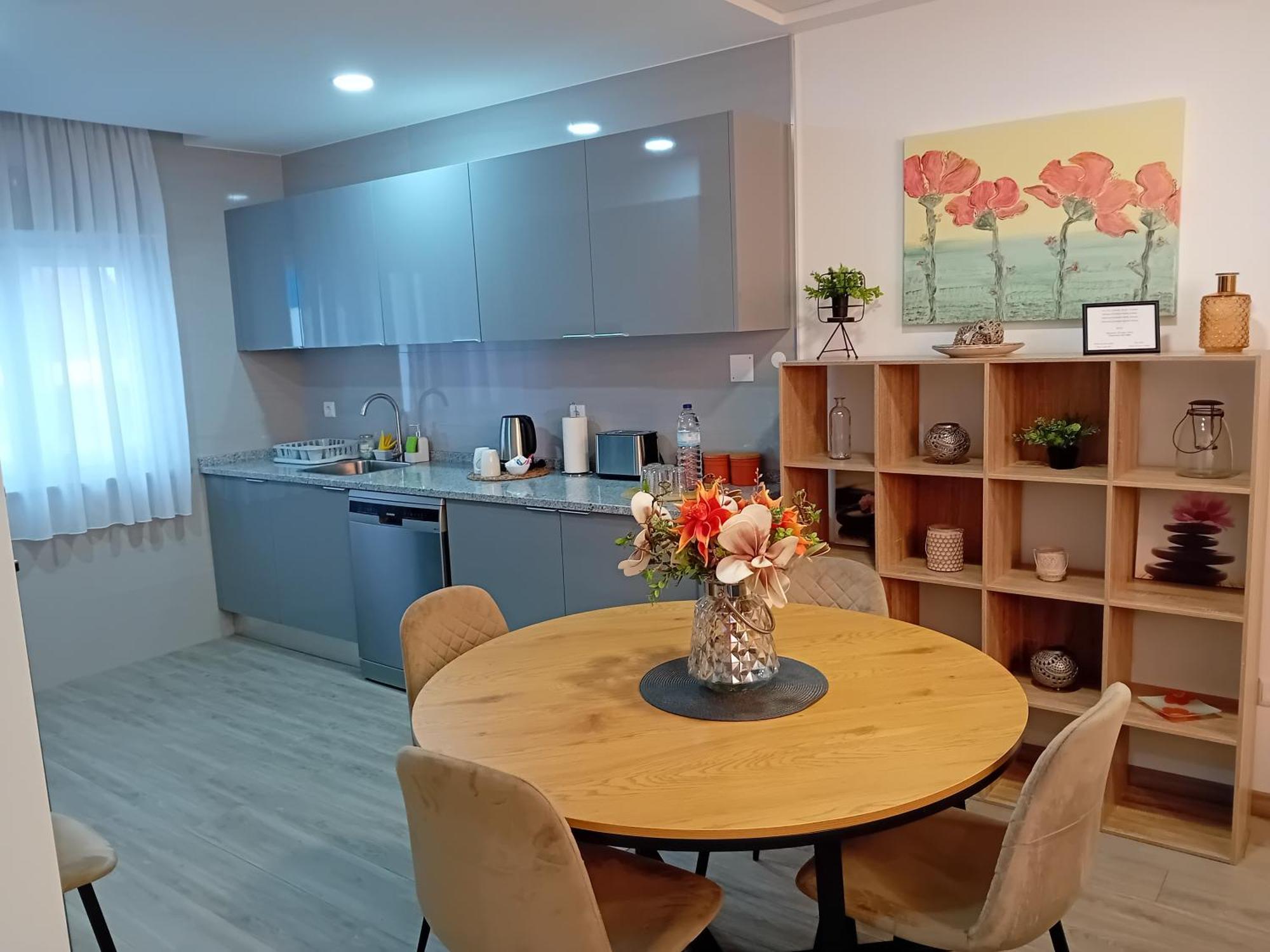 Garden House Fundao - Suite Apartamento 204 Fundão Exterior foto