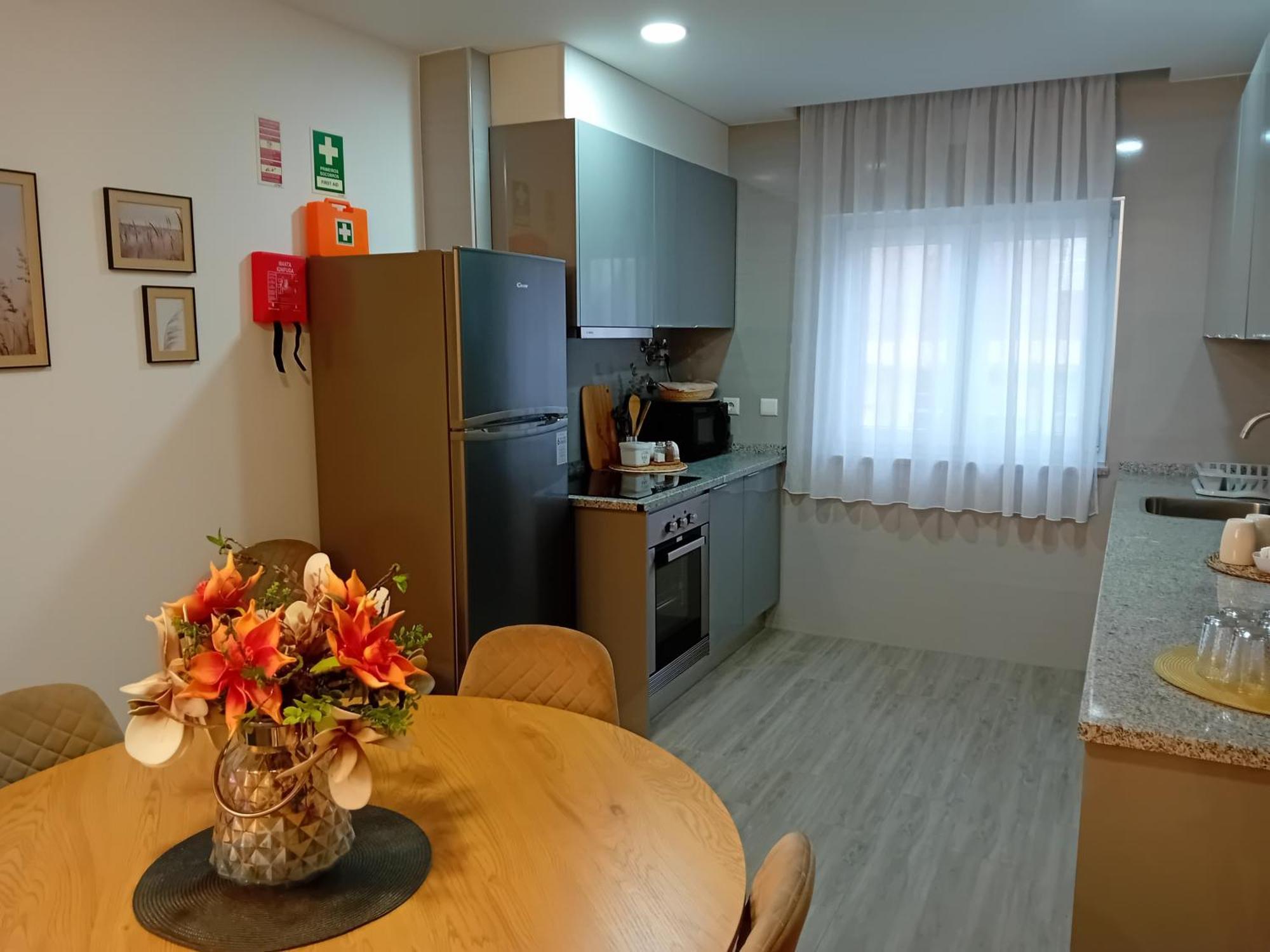 Garden House Fundao - Suite Apartamento 204 Fundão Exterior foto