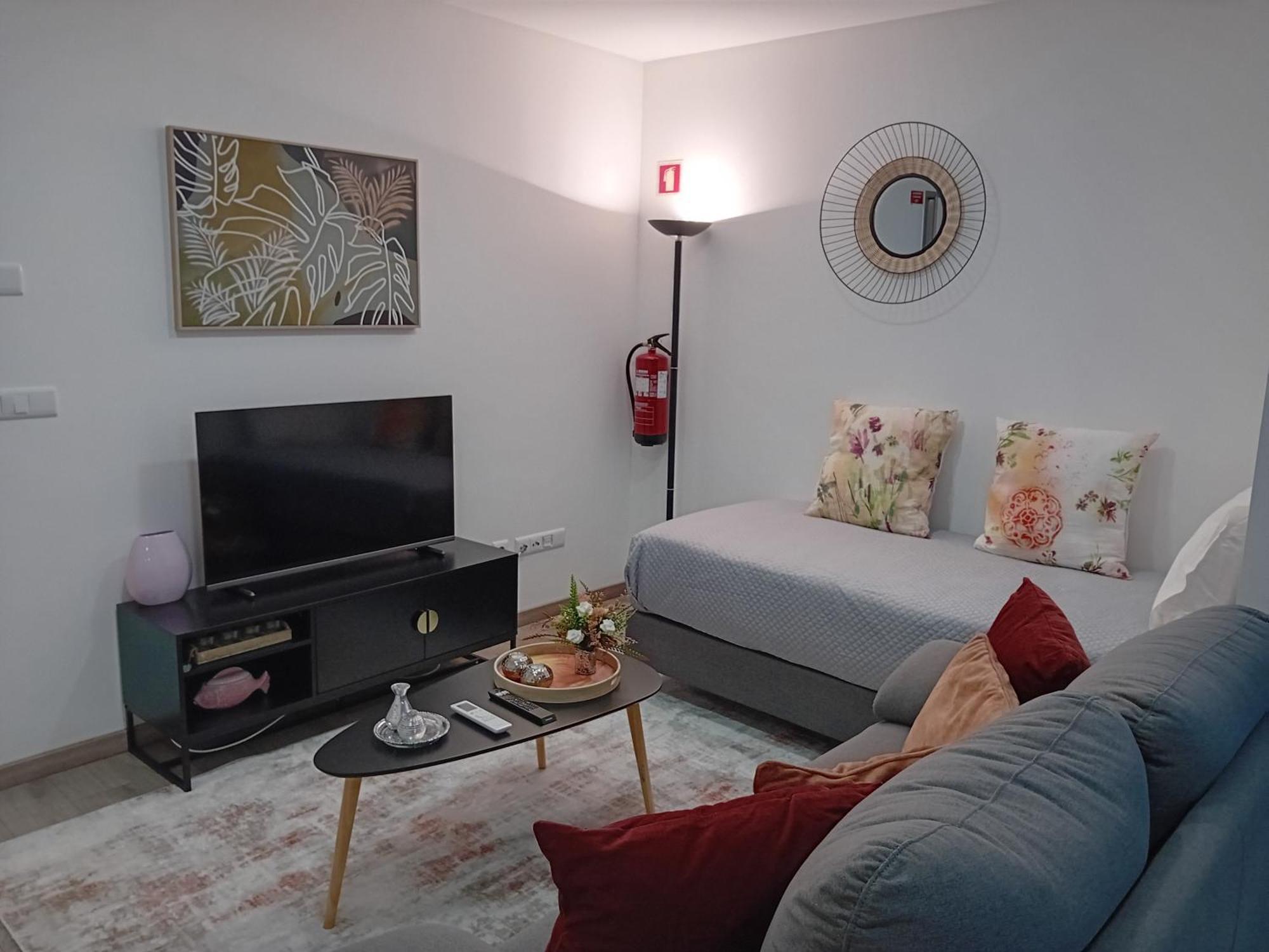 Garden House Fundao - Suite Apartamento 204 Fundão Exterior foto